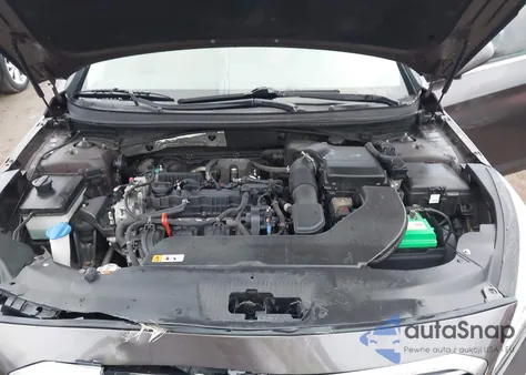 2017 Hyundai Sonata from USA, damaged, VIN 5NPE24AF4HH507783